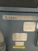 Motor compresor de tornillo Teco (900 HP, 3600 RPM, 4000 V)