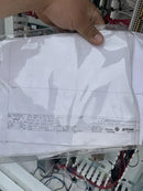 Frick RWB-II-60 Rotary Screw Compressor Package (Frick TDSH163S, 200 HP 460 V, Johnson Controls Micro Control Panel)