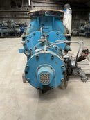 Compresor de tornillo rotativo desnudo Frick TDSH283S