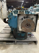 Compresor de tornillo rotativo desnudo Frick TDSH283S