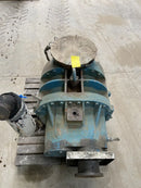 Compresor de tornillo rotativo desnudo Frick TDSH283S