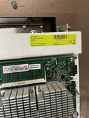 Frick Quantum HD Screw Compressor Micro Control Panel