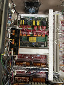 Frick Quantum HD Screw Compressor Micro Control Panel