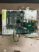 Frick Quantum HD Screw Compressor Micro Control Panel