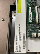 Frick Quantum HD Screw Compressor Micro Control Panel