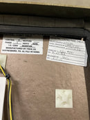 Frick Quantum HD Screw Compressor Micro Control Panel