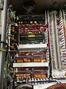 Frick Quantum HD Screw Compressor Micro Control Panel