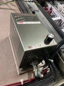 Frick Quantum HD Screw Compressor Micro Control Panel