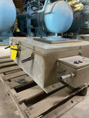 Frick Quantum HD Screw Compressor Micro Control Panel