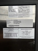 Frick Quantum HD Screw Compressor Micro Control Panel