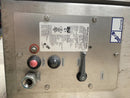Frick Quantum HD Screw Compressor Micro Control Panel