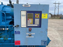 GEA 230GL Rotary Screw Compressor Package (GEA R-52, 300 HP 460 V, Micro Control Panel)