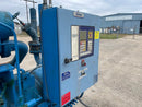 GEA 230GL Rotary Screw Compressor Package (GEA R-52, 300 HP 460 V, Micro Control Panel)