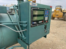 Frick RWB II 222 Rotary Screw Compressor Package (Frick TDSH233L, 500 HP 460 V, Micro Control Panel)