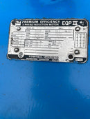 Frick RWB II 222 Rotary Screw Compressor Package (Frick TDSH233L, 500 HP 460 V, Micro Control Panel)