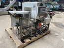 Goring Kerr DSP 2 Metal Detector with Conveyor System