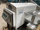 Goring Kerr DSP 2 Metal Detector with Conveyor System