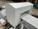 Goring Kerr DSP 2 Metal Detector with Conveyor System