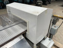 Goring Kerr DSP 2 Metal Detector with Conveyor System