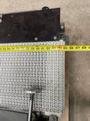 Goring Kerr DSP 2 Metal Detector with Conveyor System