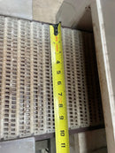 Goring Kerr DSP 1 Metal Detector with Conveyor System