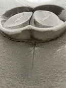 Alimentador K-Tron Soder K2M-T35