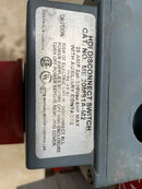 Alimentador K-Tron Soder K2M-T35