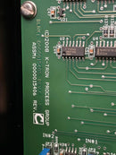 Alimentador K-Tron Soder K2M-T35