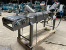Multi-Conveyor, LLC Conveyor