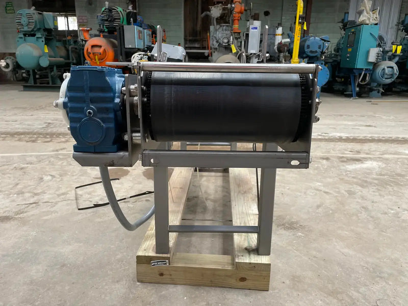 Transportador Multi-Conveyor, LLC