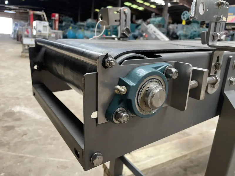 Transportador Multi-Conveyor, LLC