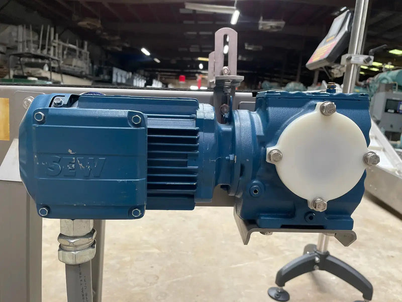 Transportador Multi-Conveyor, LLC