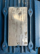 Multi-Conveyor, LLC Conveyor