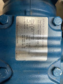 Multi-Conveyor, LLC Conveyor