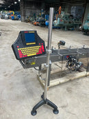 Multi-Conveyor, LLC Conveyor