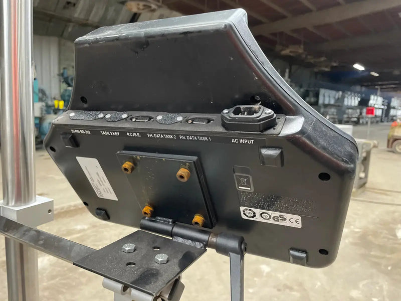 Transportador Multi-Conveyor, LLC