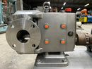 Dixon JRZL-330 Positive Displacement Pump (20 HP, 174 GPM Max)