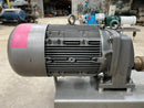 Dixon JRZL-330 Positive Displacement Pump (20 HP, 174 GPM Max)