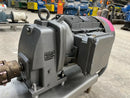 Dixon JRZL-330 Positive Displacement Pump (20 HP, 174 GPM Max)