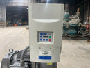 Dixon JRZL-330 Positive Displacement Pump (20 HP, 161 GPM Max)