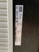 Dixon JRZL-330 Positive Displacement Pump (20 HP, 161 GPM Max)