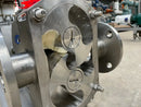 Dixon JRZL-330 Positive Displacement Pump (20 HP, 161 GPM Max)