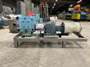 Waukesha 045 US JUL2014 Positive Displacement Pump