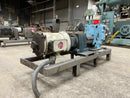 Waukesha 045 US JUL2014 Positive Displacement Pump