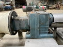 Waukesha 045 US JUL2014 Positive Displacement Pump