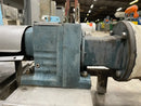Waukesha 045 US JUL2014 Positive Displacement Pump