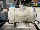 Waukesha 045 US JUL2014 Positive Displacement Pump