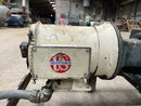 Waukesha 045 US JUL2014 Positive Displacement Pump