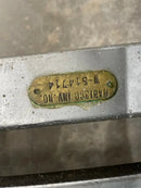 Waukesha 045 US JUL2014 Positive Displacement Pump