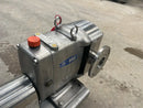 Dixon JRZL-330 Positive Displacement Pump (20 HP, 161 GPM Max)